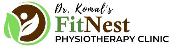 fitnestphysiotherapy